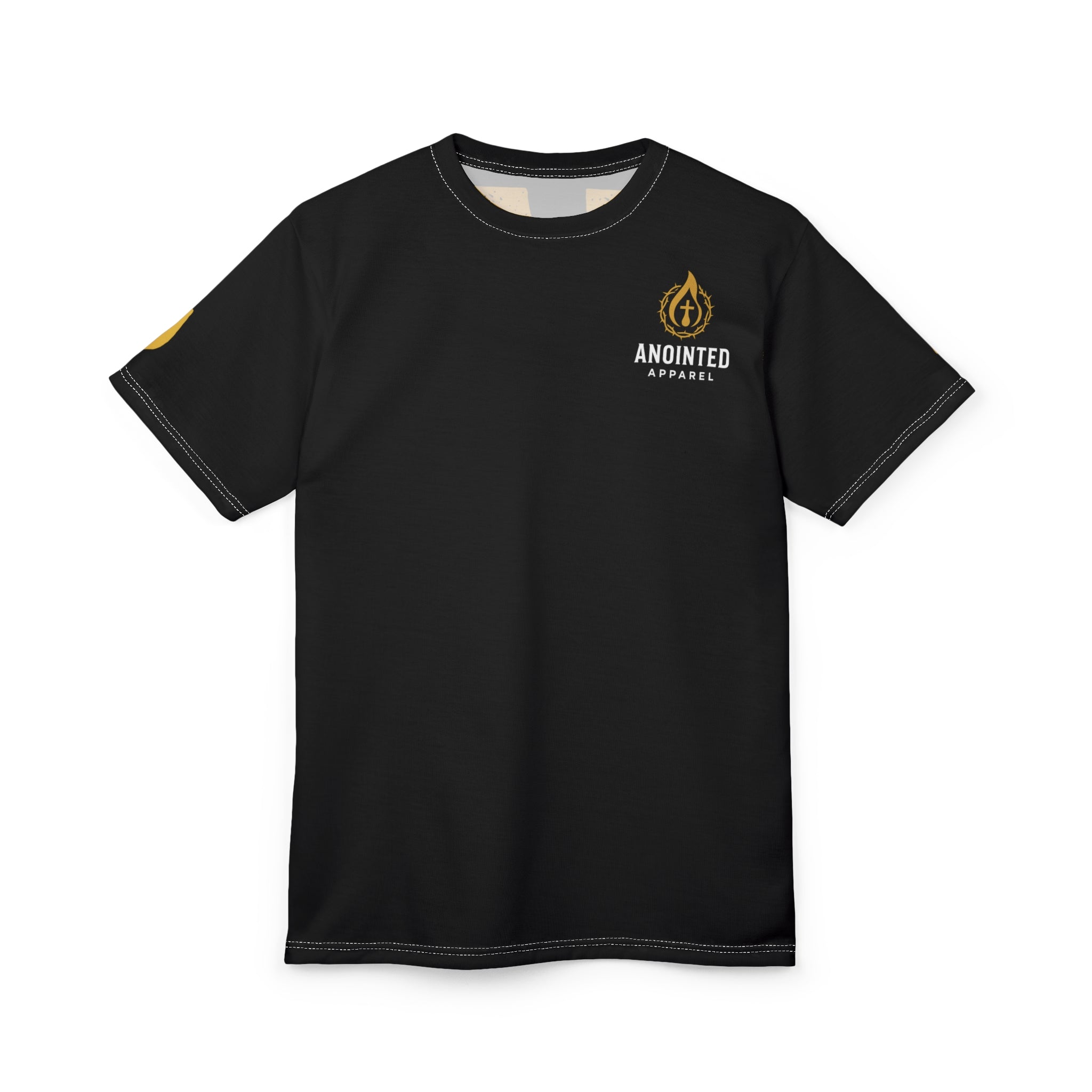 Redeemed Tee