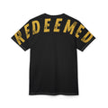 Redeemed Tee