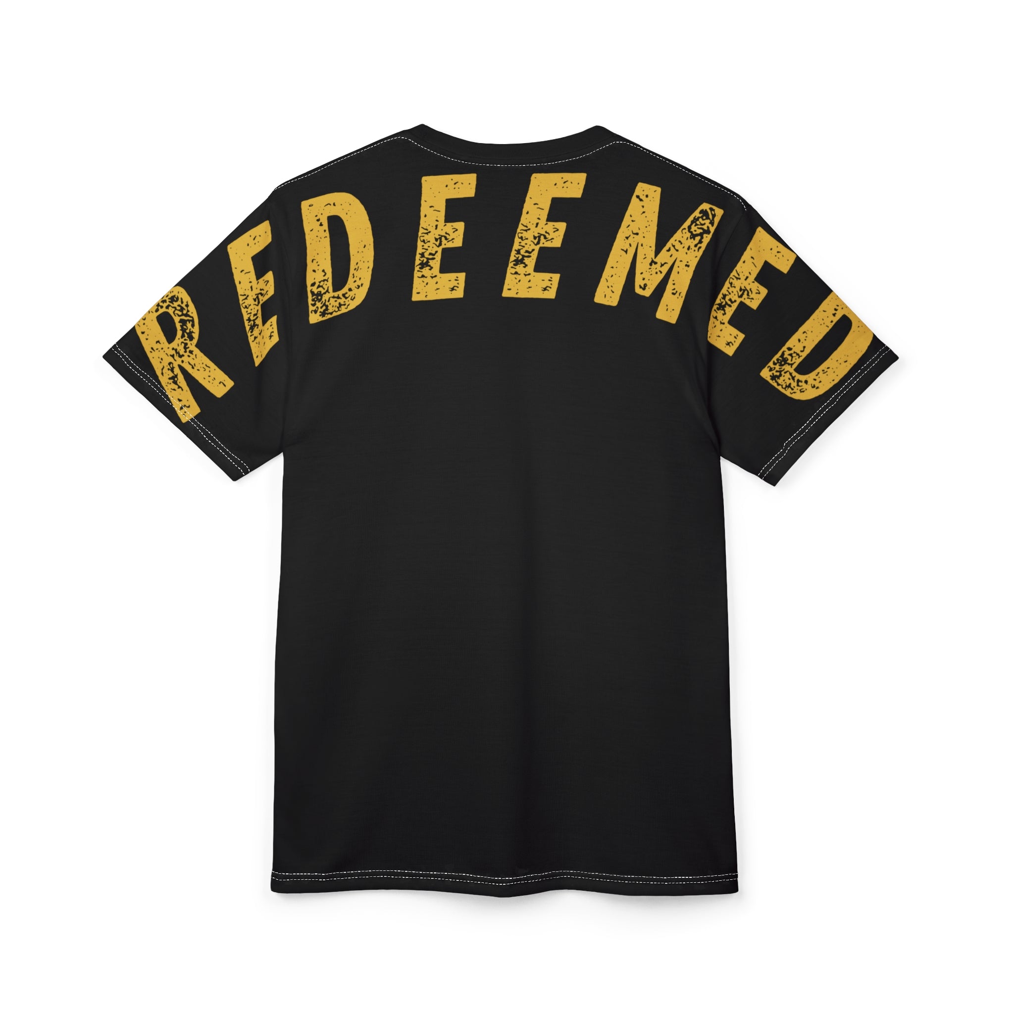 Redeemed Tee